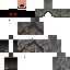 Texture for dwada