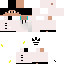 Texture for RedTrBoy