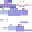 Texture for AXOLOTL