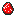 Texture for dimond
