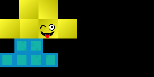 Texture for Gary :D