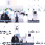 Texture for アルレッキーノ