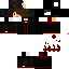 Texture for Arnold