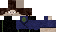 Texture for grey tunic long