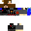 Texture for import