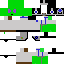 Texture for Zeromorph