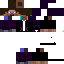 Texture for Spaccaend9 n FP