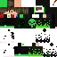 Texture for franjo