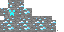 Texture for creeper