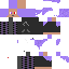 Texture for мой скин