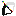 Texture for LUIZM