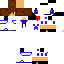 Texture for _Light_Fury_