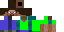 Texture for Mr _Vlad_