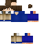 Texture for 2у
