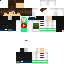 Texture for uhku