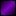 Texture for Dark Diamond Block