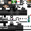 Texture for ISB armor
