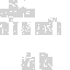 Texture for White