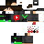Texture for wee