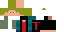 Texture for TOM