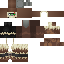 Texture for Wandering Trader + Taiga