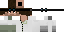 Texture for george
