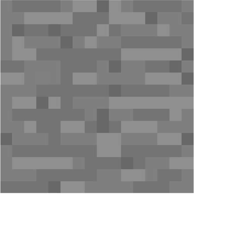 Texture for Stone Stair
