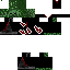 Texture for xR4ys3r