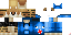 Texture for zRapozaBr