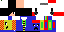 Texture for крутой