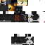 Texture for FireAge