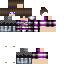 Texture for CarlyChapman