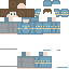 Texture for RedSall