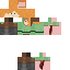 Texture for Nnnnnjn