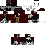 Texture for Chous12