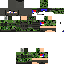 Texture for krystlo