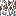Texture for fnaf f4