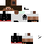 Texture for junyor