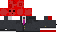 Texture for qweda