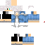 Texture for sans