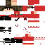 Texture for csa<yd