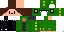 Texture for Me