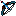 Texture for Cool!