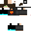 Texture for TreeCapitator