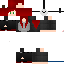 Texture for djfidjfiwfefeg