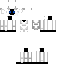 Texture for 3o3