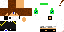 Texture for xcv