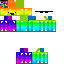 Texture for Derpy