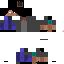 Texture for crigorplayer