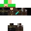 Texture for matheus